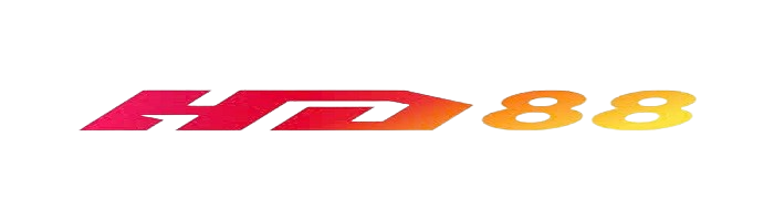 HD888 .COM