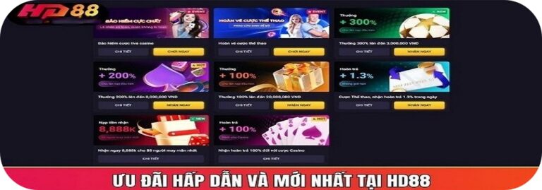 hd888-nạp rút