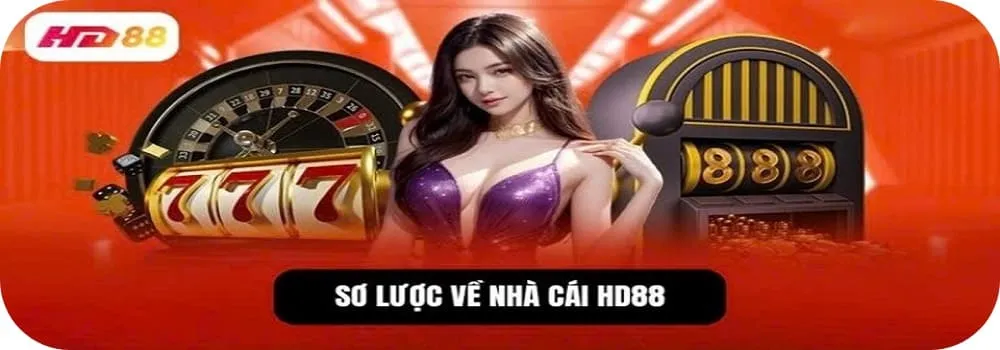 hd888-khuyến mãi
