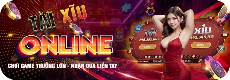 hd888-đăng nhập